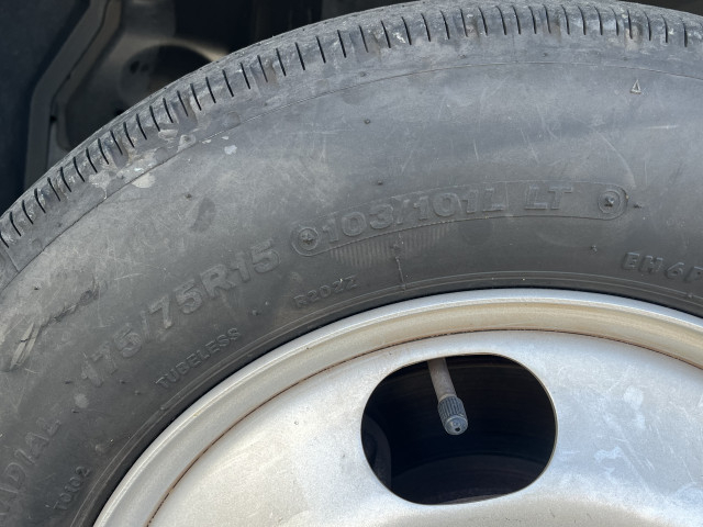 トヨタ ダイナ 小型 平ボディ LDF-KDY231(96462) 37枚目