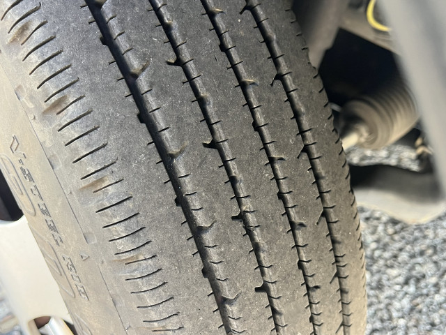 トヨタ ダイナ 小型 平ボディ LDF-KDY231(96462) 38枚目