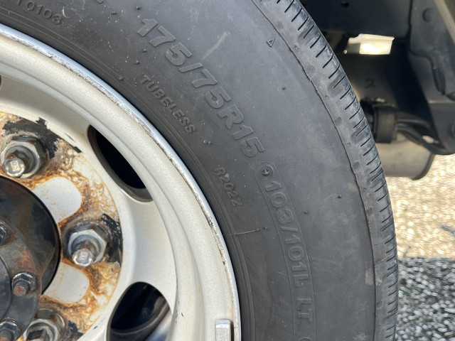 トヨタ ダイナ 小型 平ボディ LDF-KDY231(96462) 40枚目