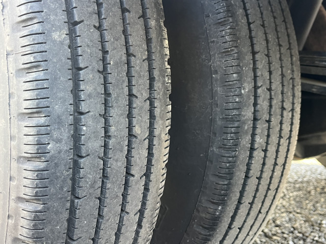 トヨタ ダイナ 小型 平ボディ LDF-KDY231(96462) 41枚目