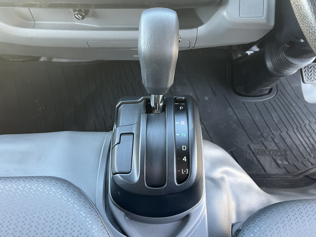 トヨタ ダイナ 小型 Wキャブ 2RG-XZU605(96465) 17枚目