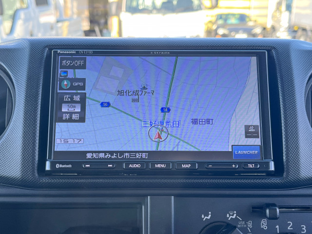 トヨタ ダイナ 小型 Wキャブ 2RG-XZU605(96465) 19枚目