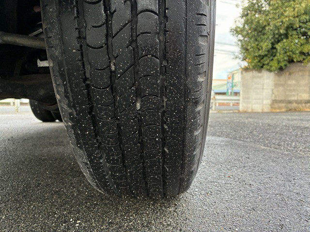 日野 デュトロ 小型 平ボディ 2RG-XZU605M(96464) 24枚目