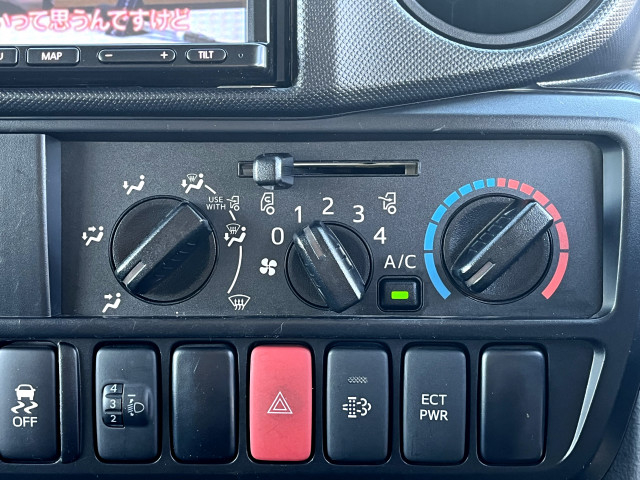 トヨタ ダイナ 小型 Wキャブ 2RG-XZU605(96465) 21枚目