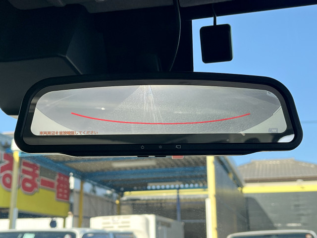 トヨタ ダイナ 小型 Wキャブ 2RG-XZU605(96465) 24枚目