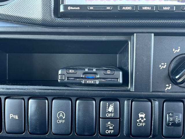 トヨタ ダイナ 小型 Wキャブ 2RG-XZU605(96465) 25枚目