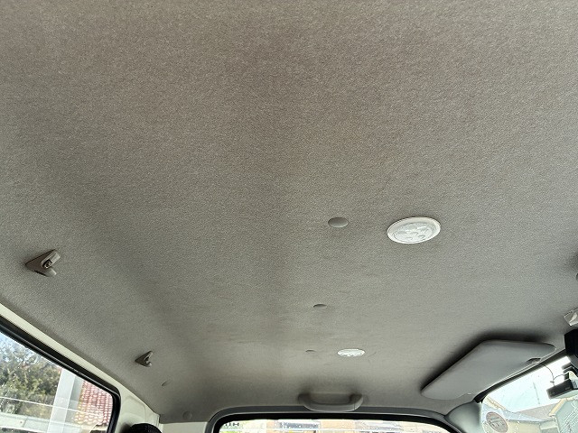 日野 デュトロ 小型 平ボディ 2RG-XZU605M(96464) 31枚目