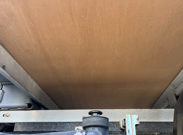 トヨタ ダイナ 小型 Wキャブ 2RG-XZU605(96465) 35枚目