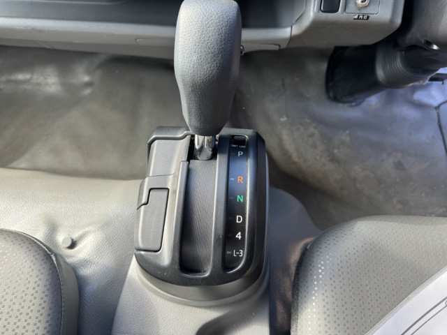 トヨタ ダイナ 小型 冷凍冷蔵バン 2RG-XZU710(96466) 31枚目