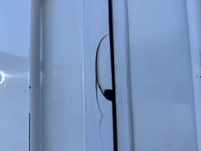 トヨタ ダイナ 小型 冷凍冷蔵バン 2RG-XZU710(96466) 44枚目