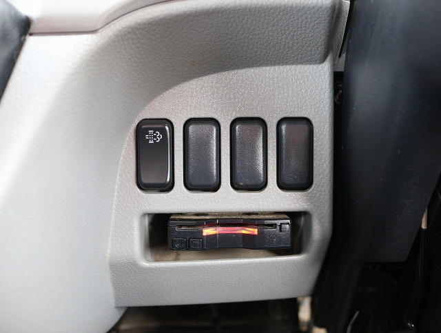 三菱ふそう キャンター 小型 土砂ダンプ TPG-FBA60(96467) 45枚目