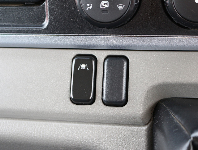 三菱ふそう キャンター 小型 土砂ダンプ TPG-FBA60(96467) 46枚目