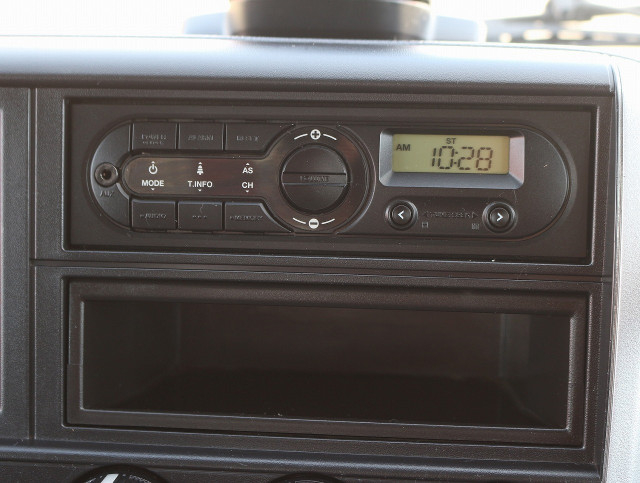 三菱ふそう キャンター 小型 土砂ダンプ TPG-FBA60(96467) 48枚目