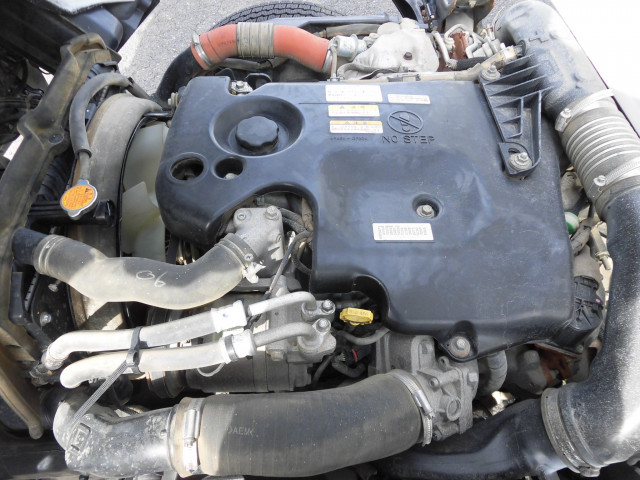 いすゞ エルフ 小型 土砂ダンプ TPG-NKR85AN(96468) 20枚目