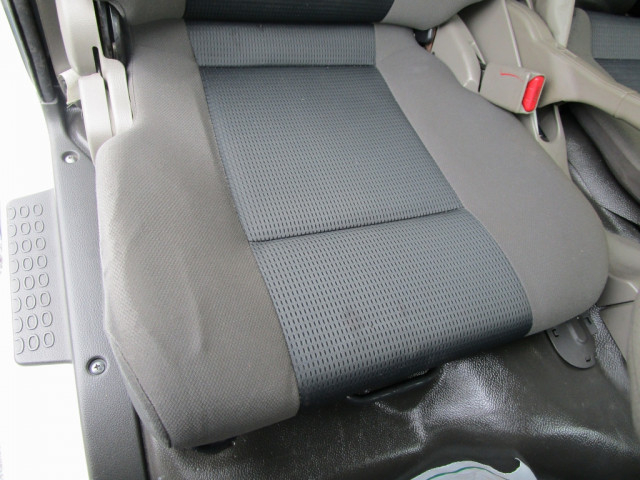 日産自動車 アトラス 小型 平ボディ CBF-SQ2F24(96469) 24枚目