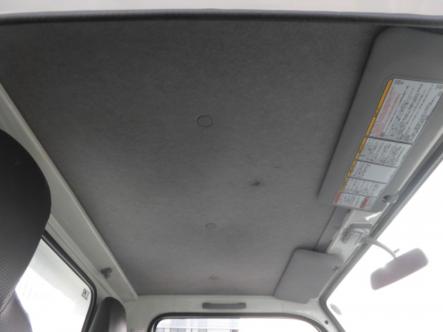 いすゞ エルフ 小型 土砂ダンプ TPG-NKR85AN(96468) 33枚目