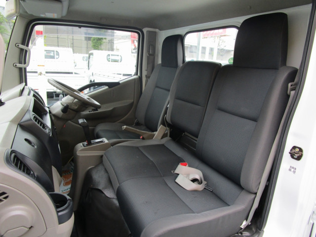 日産自動車 アトラス 小型 平ボディ CBF-SQ2F24(96469) 26枚目