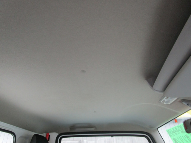 日産自動車 アトラス 小型 平ボディ CBF-SQ2F24(96469) 27枚目