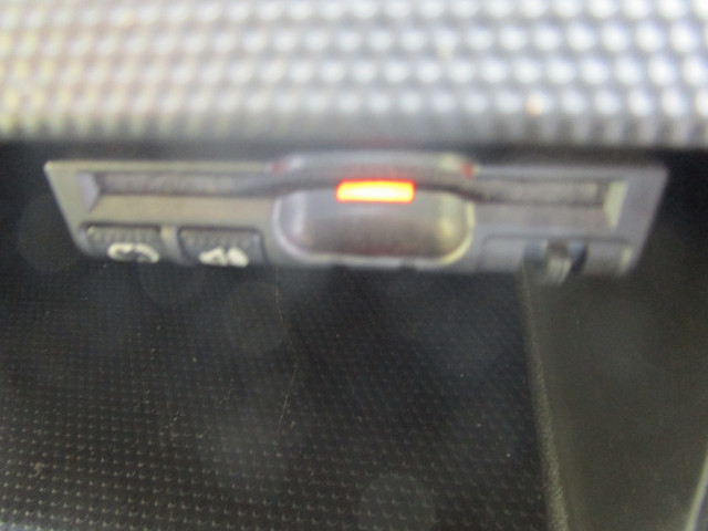 日産自動車 アトラス 小型 平ボディ CBF-SQ2F24(96469) 29枚目