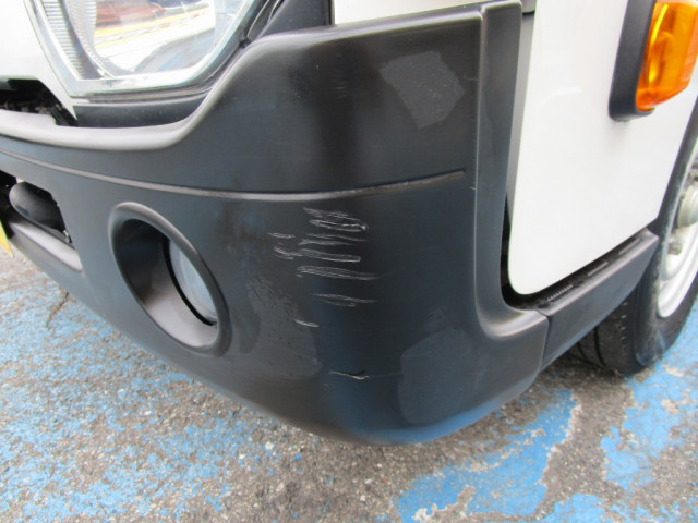 日産自動車 アトラス 小型 平ボディ CBF-SQ2F24(96469) 34枚目