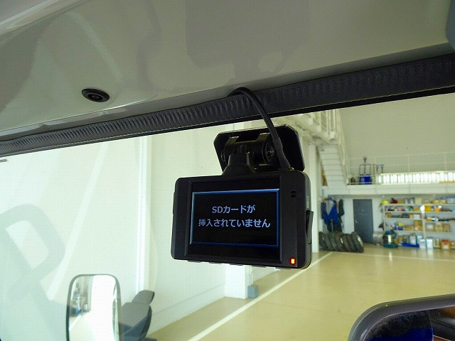 いすゞ エルフ 小型 平ボディ TRG-NHR85A(96471) 16枚目