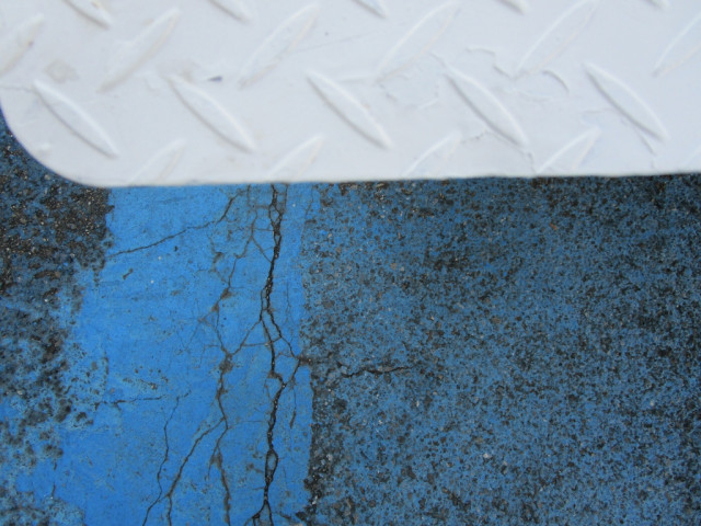 日産自動車 アトラス 小型 平ボディ CBF-SQ2F24(96472) 21枚目