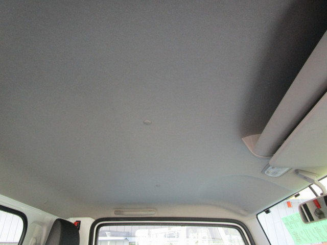 日産自動車 アトラス 小型 平ボディ CBF-SQ2F24(96472) 33枚目