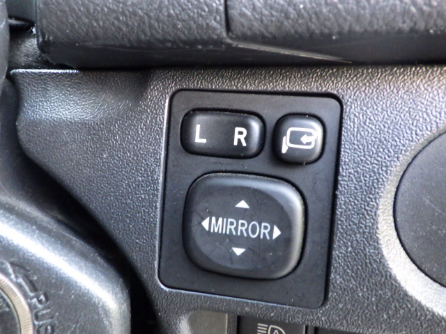 トヨタ ハイエース 小型 ライトバン CBF-TRH200K(96473) 9枚目