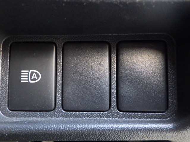 トヨタ ハイエース 小型 ライトバン CBF-TRH200K(96473) 10枚目