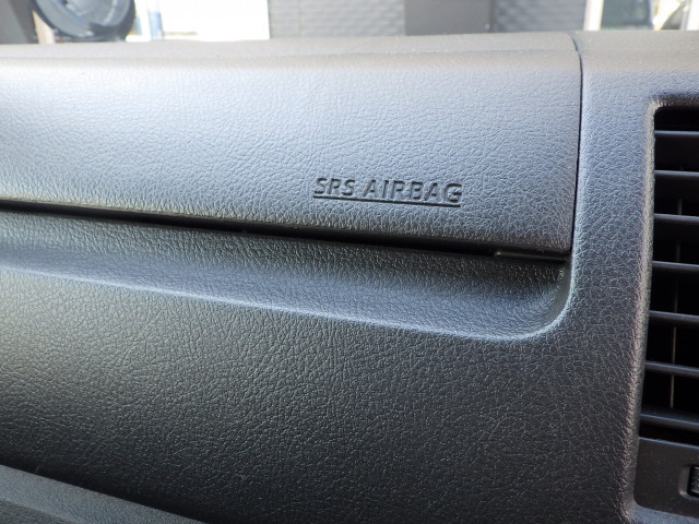 トヨタ ハイエース 小型 ライトバン CBF-TRH200K(96473) 13枚目