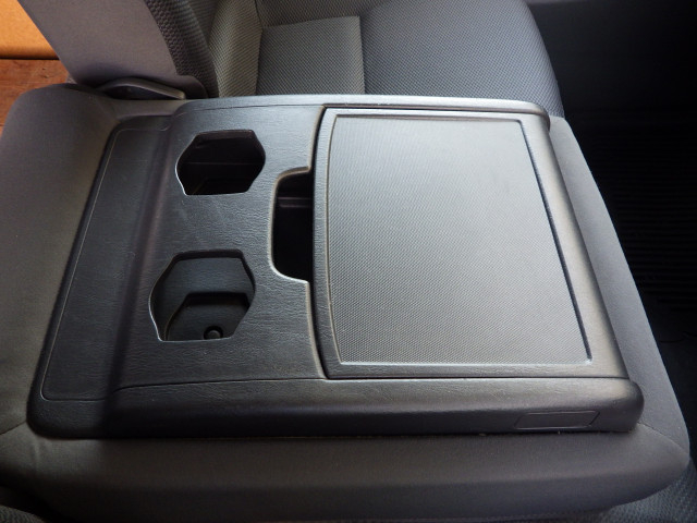 トヨタ ハイエース 小型 ライトバン CBF-TRH200K(96473) 14枚目