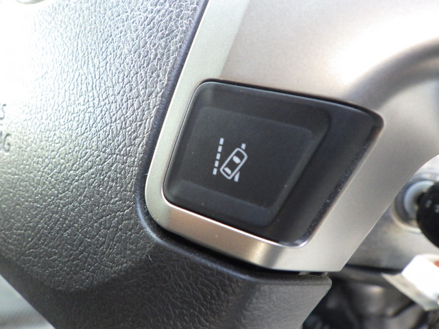 トヨタ ハイエース 小型 ライトバン CBF-TRH200K(96473) 16枚目