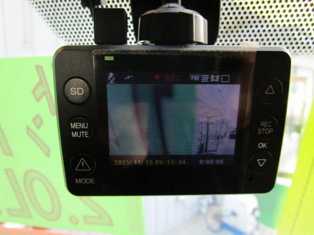 日産自動車 アトラス 小型 平ボディ CBF-SQ2F24(96472) 43枚目