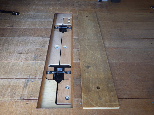 トヨタ ハイエース 小型 ライトバン CBF-TRH200K(96473) 27枚目