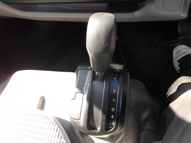 トヨタ ダイナ 小型 アルミバン TPG-XZU605(96474) 28枚目