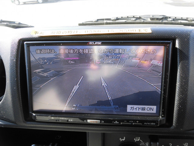 トヨタ ダイナ 小型 アルミバン TPG-XZU605(96474) 31枚目