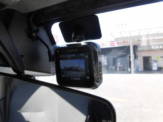 トヨタ ダイナ 小型 アルミバン TPG-XZU605(96474) 32枚目