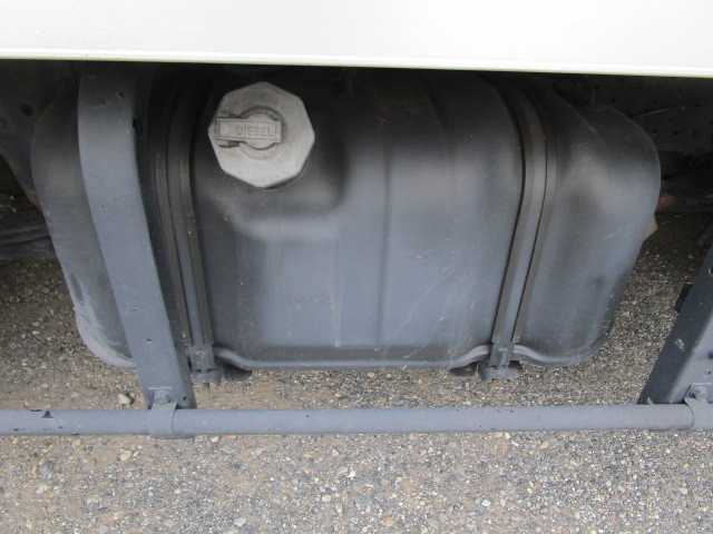 いすゞ エルフ 小型 アルミバン TKG-NLR85AN(96475) 42枚目