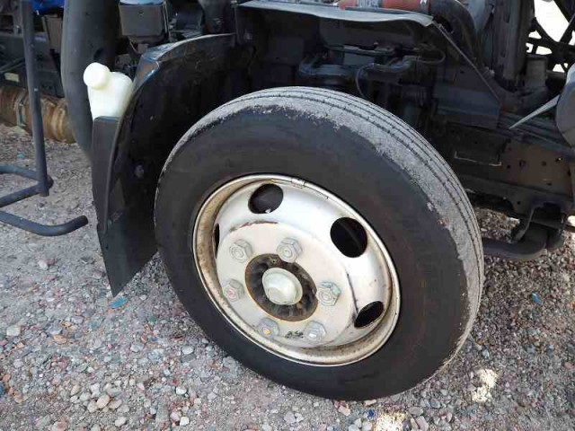 いすゞ エルフ 小型 車載専用車 TRG-NPR85AN(96476) 18枚目