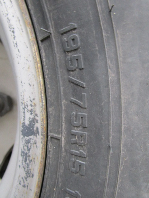 いすゞ エルフ 小型 アルミバン TKG-NLR85AN(96475) 45枚目