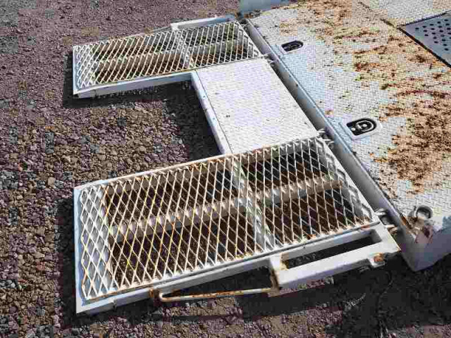 いすゞ エルフ 小型 車載専用車 TRG-NPR85AN(96476) 25枚目