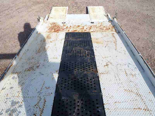 いすゞ エルフ 小型 車載専用車 TRG-NPR85AN(96476) 29枚目