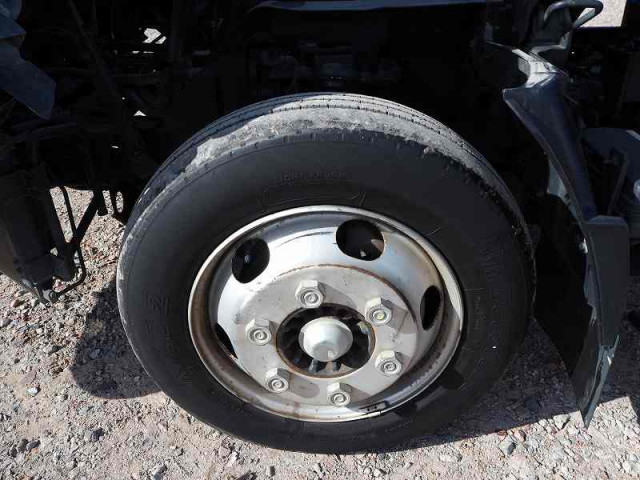 いすゞ エルフ 小型 車載専用車 TRG-NPR85AN(96476) 36枚目