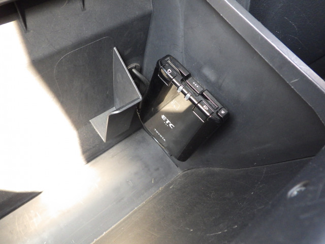 トヨタ ライトエース 小型 平ボディ DBF-S402U(96477) 15枚目