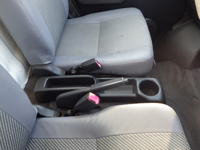 トヨタ ライトエース 小型 平ボディ DBF-S402U(96477) 16枚目