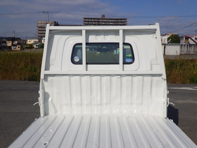 トヨタ ライトエース 小型 平ボディ DBF-S402U(96477) 20枚目