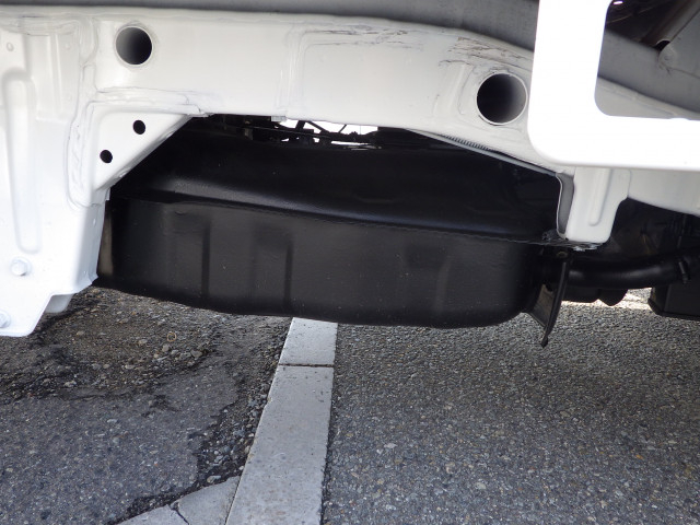 トヨタ ライトエース 小型 平ボディ DBF-S402U(96477) 32枚目