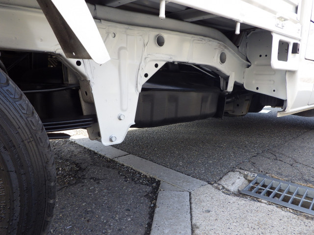 トヨタ ライトエース 小型 平ボディ DBF-S402U(96477) 34枚目