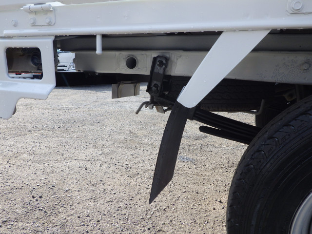 トヨタ ライトエース 小型 平ボディ DBF-S402U(96477) 35枚目