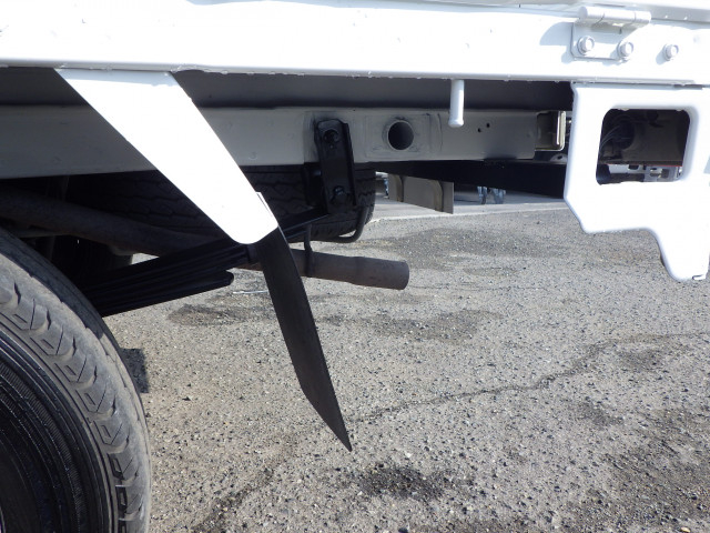 トヨタ ライトエース 小型 平ボディ DBF-S402U(96477) 39枚目